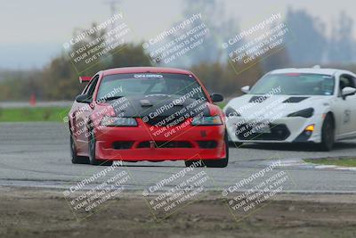 media/Dec-13-2025-OnGrid (Sat) [[98be3c0626]]/Group 4 Blue/Sunset S4/